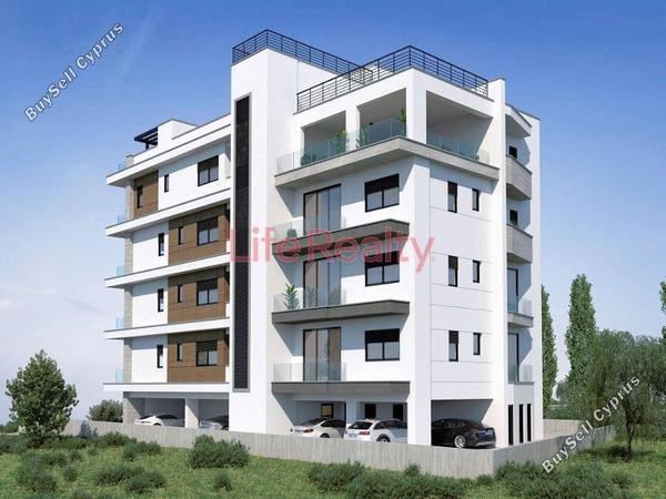 3 bedroom penthouse for sale agios nicolaos limassol 1522836 image 5826686