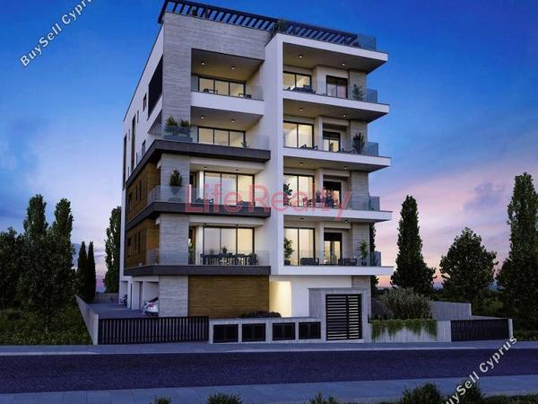 3 bedroom penthouse for sale agios nicolaos limassol 1522836 image 5826687