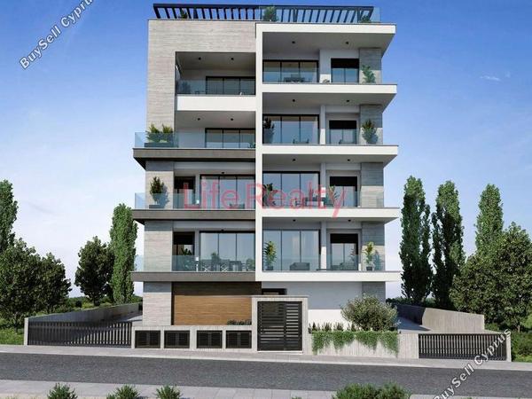 3 bedroom penthouse for sale agios nicolaos limassol 1522836 image 5826688