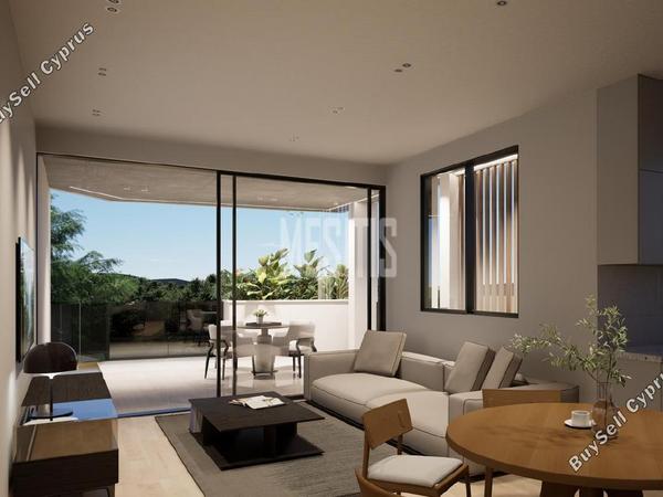 3 bedroom penthouse for sale dasoupoli nicosia 8798836 image 16725164