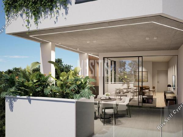 3 bedroom penthouse for sale dasoupoli nicosia 8798836 image 16725165
