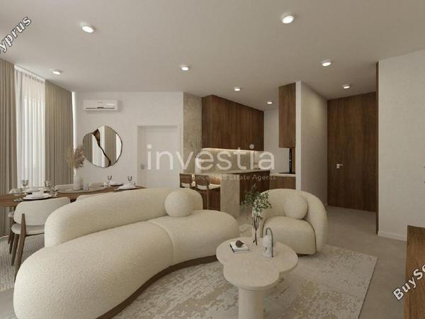 3 bedroom penthouse for sale faneromeni larnaca 7884836 image 16228470
