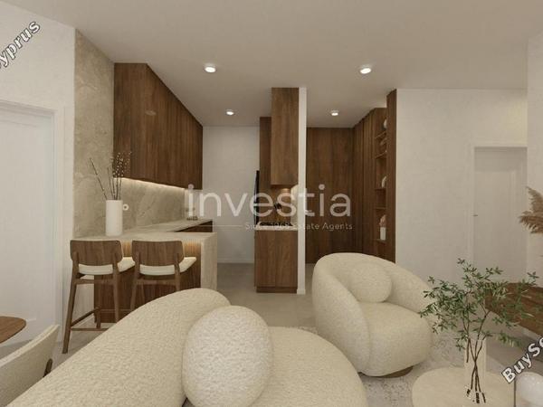 3 bedroom penthouse for sale faneromeni larnaca 7884836 image 16228471