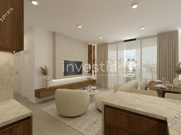 3 bedroom penthouse for sale faneromeni larnaca 7884836 image 16228473
