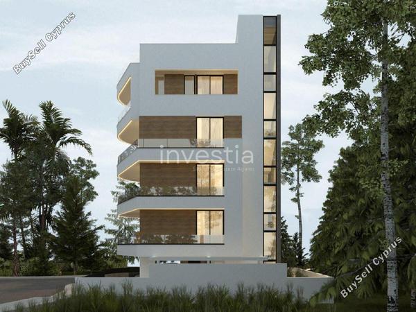 3 bedroom penthouse for sale faneromeni larnaca 7884836 image 16228478