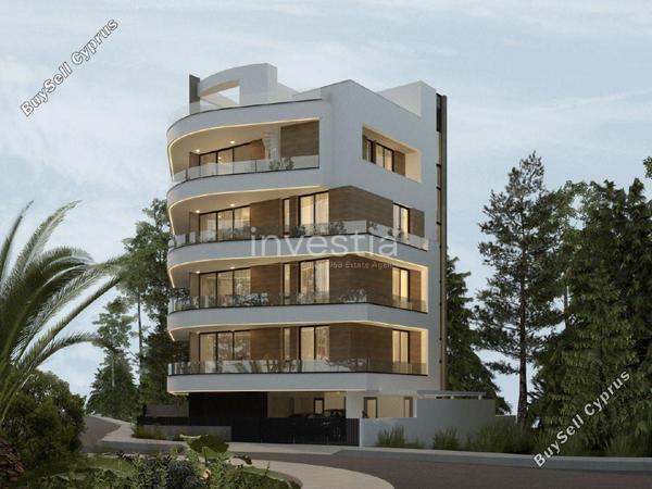 3 bedroom penthouse for sale faneromeni larnaca 7884836 image 16228479
