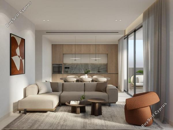 3 bedroom penthouse for sale katholiki limassol 7549836 image 13377663