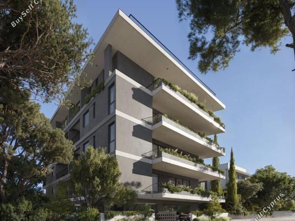 3 bedroom penthouse for sale katholiki limassol 7549836 image 13377669