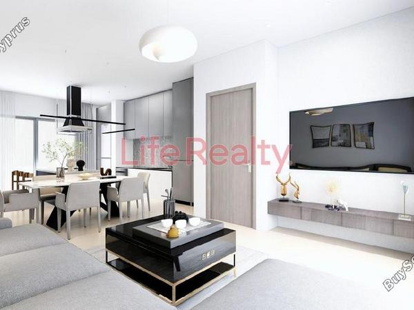 3 bedroom penthouse for sale verengaria limassol limassol 1745836 image 5827420
