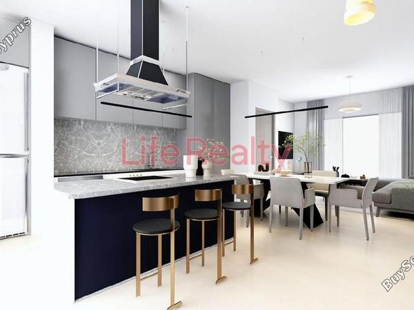 3 bedroom penthouse for sale verengaria limassol limassol 1745836 image 5827423