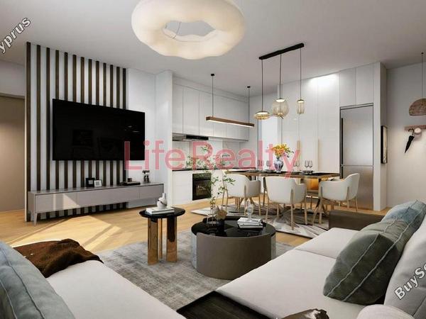 3 bedroom penthouse for sale verengaria limassol limassol 1745836 image 5827426