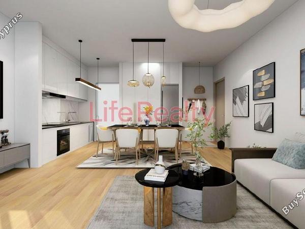 3 bedroom penthouse for sale verengaria limassol limassol 1745836 image 5827427
