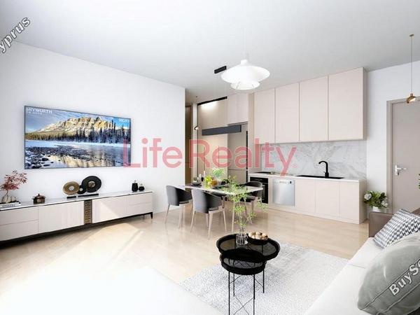 3 bedroom penthouse for sale verengaria limassol limassol 1745836 image 5827429