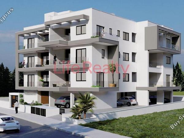 3 bedroom penthouse for sale verengaria limassol limassol 1745836 image 5827431