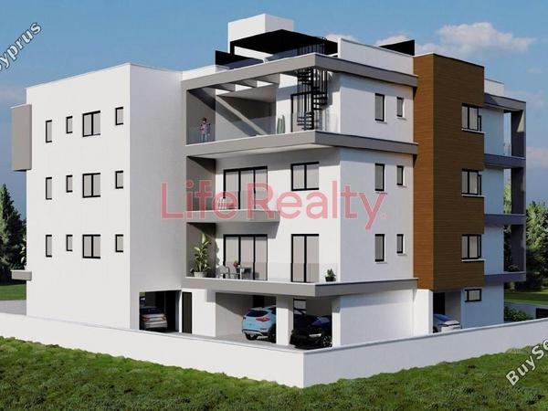 3 bedroom penthouse for sale verengaria limassol limassol 1745836 image 5827433
