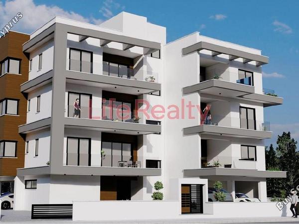 3 bedroom penthouse for sale verengaria limassol limassol 1745836 image 5827438