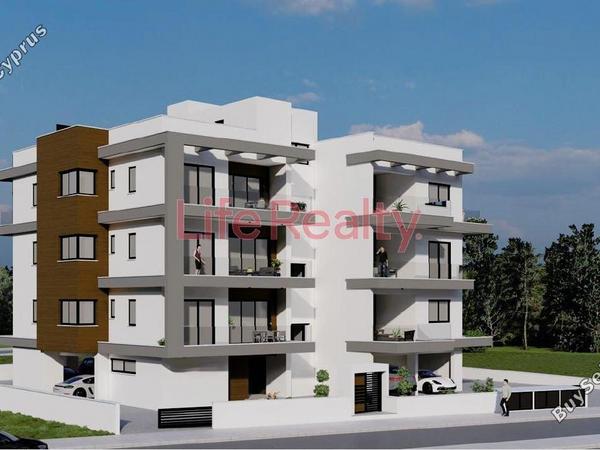 3 bedroom penthouse for sale verengaria limassol limassol 1745836 image 5827441