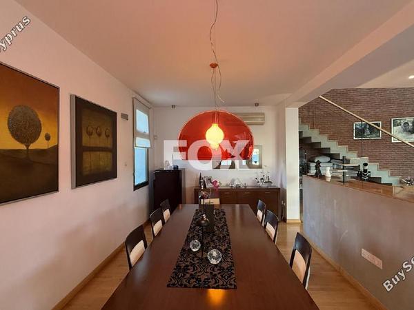 4 bedroom detached house for rent linopetra limassol 8085836 image 14874502
