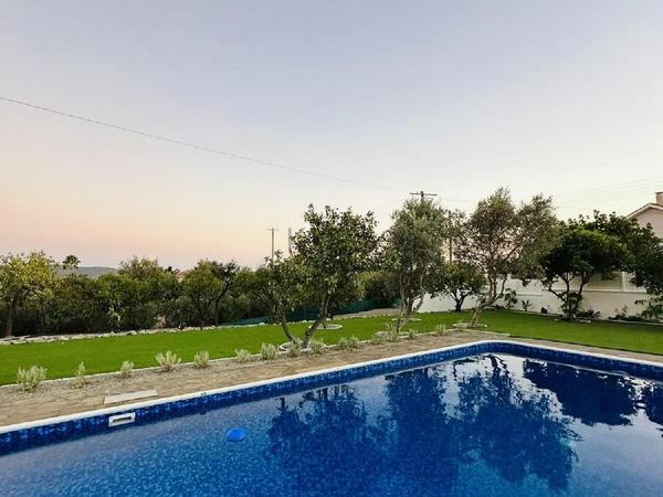 4 bedroom detached house for rent moni limassol 8565836 image 17088202