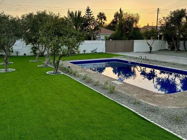4 bedroom detached house for rent moni limassol 8565836 image 17088205