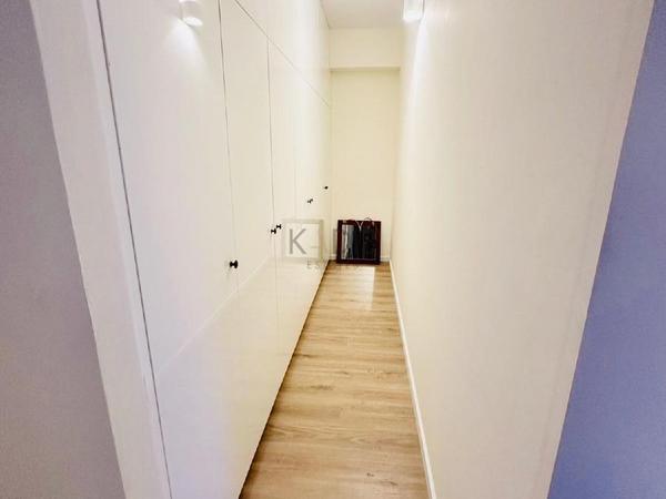 4 bedroom detached house for rent moni limassol 8565836 image 17088209