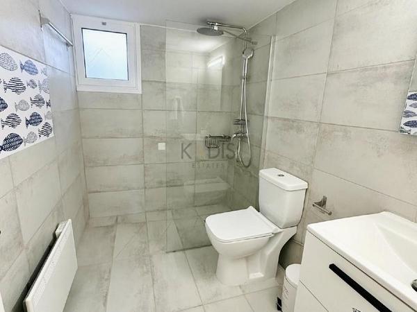 4 bedroom detached house for rent moni limassol 8565836 image 17088211