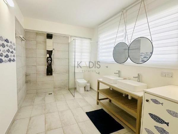4 bedroom detached house for rent moni limassol 8565836 image 17088214