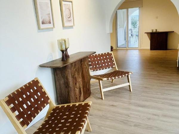 4 bedroom detached house for rent moni limassol 8565836 image 17088217