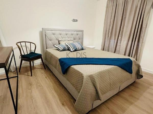 4 bedroom detached house for rent moni limassol 8565836 image 17088219