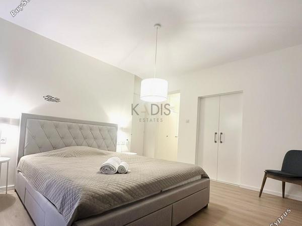 4 bedroom detached house for rent moni limassol 8565836 image 17088220