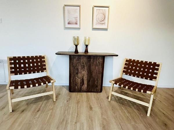 4 bedroom detached house for rent moni limassol 8565836 image 17088223
