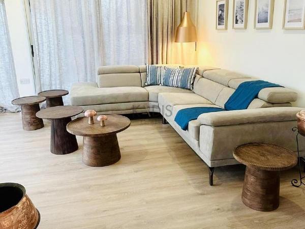 4 bedroom detached house for rent moni limassol 8565836 image 17088224