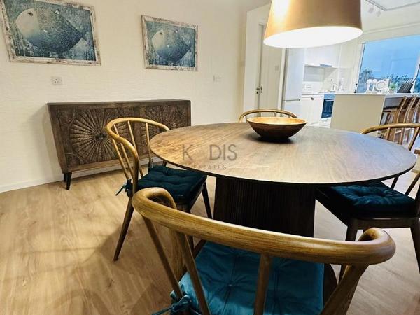 4 bedroom detached house for rent moni limassol 8565836 image 17088226