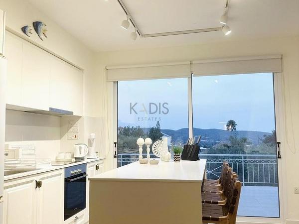 4 bedroom detached house for rent moni limassol 8565836 image 17088228