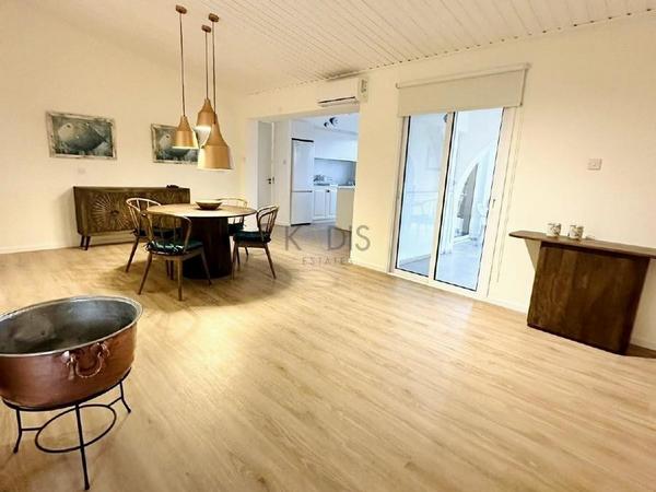 4 bedroom detached house for rent moni limassol 8565836 image 17088229