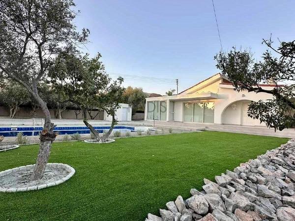 4 bedroom detached house for rent moni limassol 8565836 image 17088230