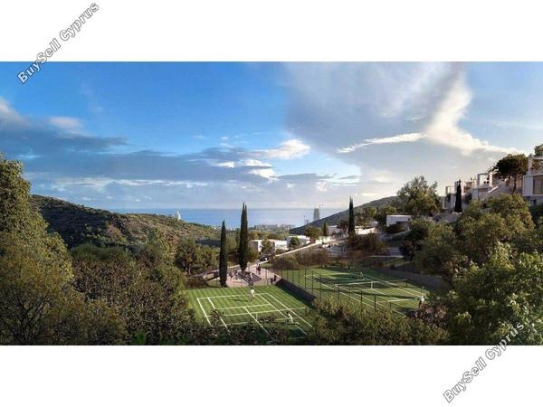 4 bedroom detached house for sale parekklisia limassol 1616836 image 5491277
