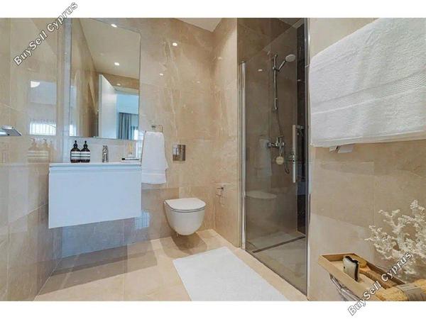4 bedroom detached house for sale parekklisia limassol 1616836 image 5491278