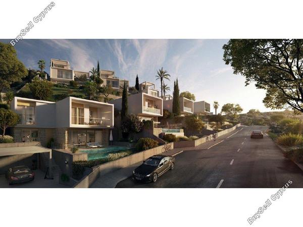 4 bedroom detached house for sale parekklisia limassol 1616836 image 5491285