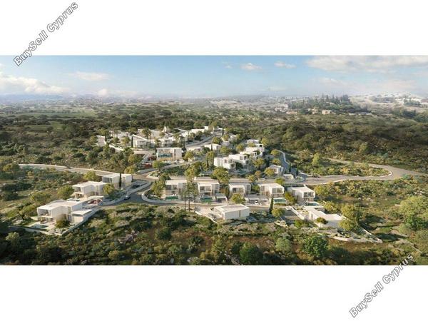 4 bedroom detached house for sale parekklisia limassol 1616836 image 5491286