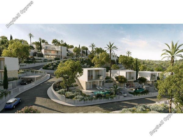 4 bedroom detached house for sale parekklisia limassol 1616836 image 5491290