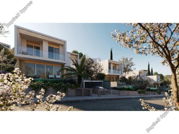 4 bedroom detached house for sale parekklisia limassol 1616836 image 5491291