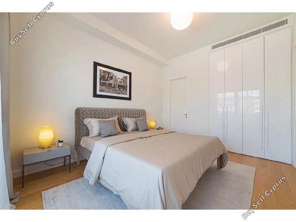 4 bedroom detached house for sale parekklisia limassol 1616836 image 5491294
