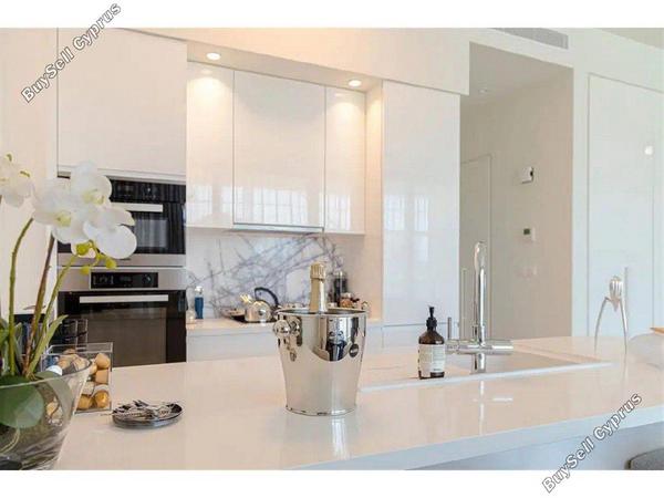 4 bedroom detached house for sale parekklisia limassol 1616836 image 5491297