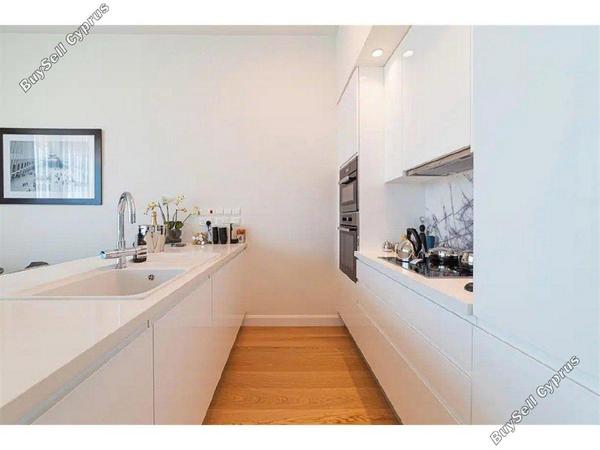 4 bedroom detached house for sale parekklisia limassol 1616836 image 5491299