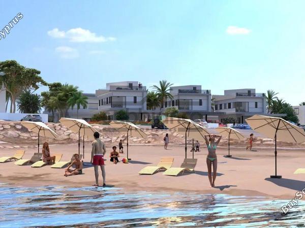 4 bedroom detached house for sale protaras famagusta 8738836 image 16364932