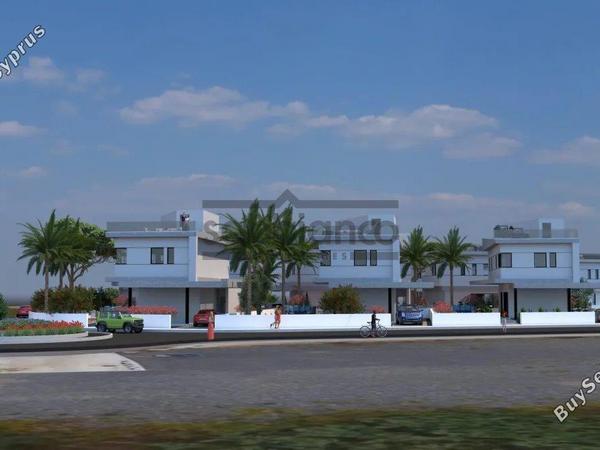 4 bedroom detached house for sale protaras famagusta 8738836 image 16364936