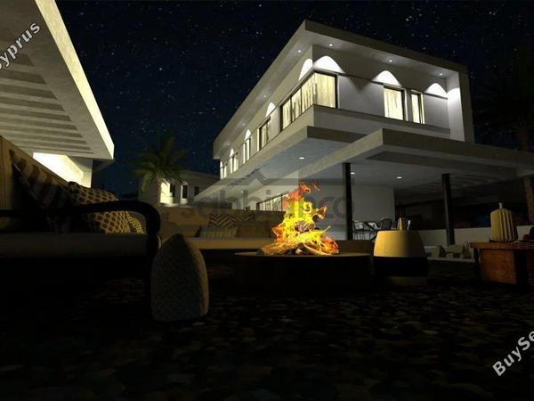 4 bedroom detached house for sale protaras famagusta 8738836 image 16364941