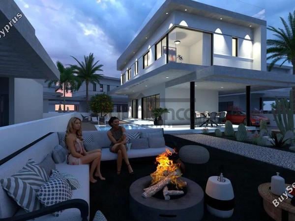4 bedroom detached house for sale protaras famagusta 8738836 image 16364943