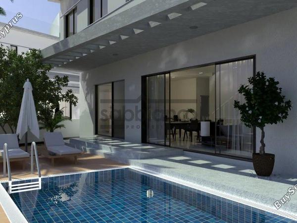 4 bedroom detached house for sale protaras famagusta 8738836 image 16364955